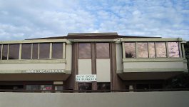 ACF's East Honolulu Intervention Center